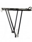 Bagageiro Bike 29