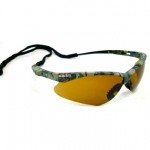 �culos Nemesis camuflado