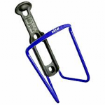 Suporte de Garrafa Z�fal Azul