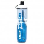 Garrafa T�rmica Refactor 710ml