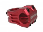 Suporte de Guid�o GIOSBR Raptor Vermelho