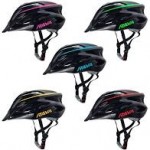 Capacete Rava 