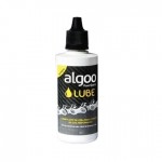 Cera Lubrificante Algoo 60ml
