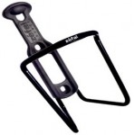 Suporte de Garrafa Z�fal Preto