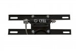 Mini Rack para Grade Vertical de Pickup