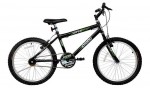 Bicicleta Masculina Aro 20 Cairu Super Boy