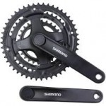 Pedivela Shimano Tourney TY-301