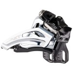 C�MBIO DIANTEIRO SHIMANO FD-M8020-E E-TYPE 2 x 11 SPEED