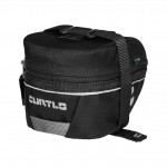 Bolsa de Selim Curtlo SI