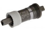 Movimento Central Selado Shimano UN 26