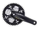 Pedivela Shimano Al�vio M430 Octalink