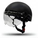 Capacete Rava E-Bike