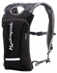 Mochila de Hidrata��o Hydrapak Avila 2L