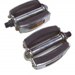 Pedal A�o Modelo Antigo