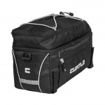 Alforje Rack Pack RC Curtlo