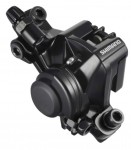 Pin�a de Freio Shimano M375