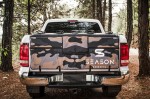 Truckpad Season
