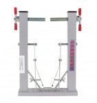 Centrador de rodas Ferbike