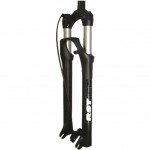 Suspens�o RST Omega RL Ahead Set 80mm Aro 29 s/ Pino
