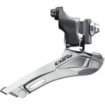 C�mbio Dianteiro Shimano Claris FD-2400-F