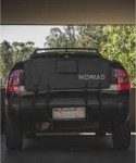 Truckpad Nomad pequeno