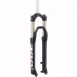 Suspens�o Spinner 300 27.5
