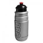 Garrafa Shimano PRO Hydra