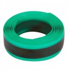 Fita Anti Furo TecTire Aro 29 - 35mm x 2.3m