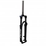 SUSPENS�O ABBA SDV HLO 29 DISCO PRETA C/ TRAVA OMBRO