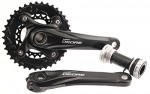 Pedivela Shimano Deore Duplo 24x38T