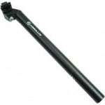 Canote De Selim Absolute 27.2mm X 350mm Alum�nio C/carrinho