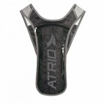 Mochila de hidrata��o Atrio Sprint
