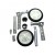 Imagem 2