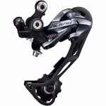 C�MBIO TRASEIRO SHIMANO AL�VIO RD-M4000 SGS 9 VEL 27 