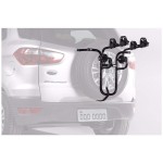 Transportador para Step - Aro 13/14/15