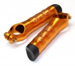 Bar Ends MOB