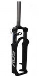 SUSPENS�O ABBA SDV HLO 29 DISCO PRETA C/ TRAVA NO GUID�O