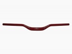 Guid�o MTB Gios BR 31.8 710mm Vermelho