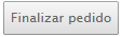 Finalizar Pedido