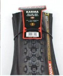Pneu Kenda Karma 29 x 1.90 k917 Kevlar